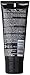 Redken Smooth Velvet Gelatine 07 Cushioning Blow Dry Gel 100ml