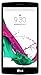 Price comparison product image LG G4s ceramic white