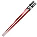 Price comparison product image Kotobukiya KotGZ981 Star Wars Darth Vader Chopsticks