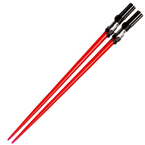 Price comparison product image Kotobukiya KotGZ981 Star Wars Darth Vader Chopsticks