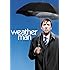 The Weather Man