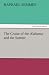 The Cruise of the Alabama and the Sumter (TREDITION CLASSICS) - Raphael Semmes