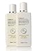 Liz Earle Eyebright Soothing Eye Lotion Duo (2 x Liz Earle Eyebright 150ml)