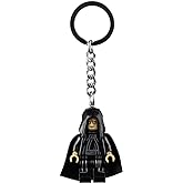LEGO Star Wars 854289 Emperor Palpatine Key Chain