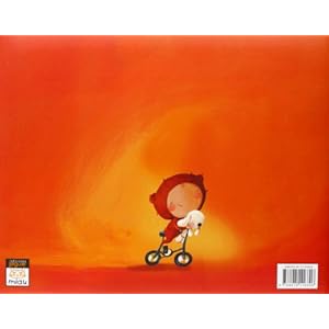 Mi papá es el mejor / My dad is the best