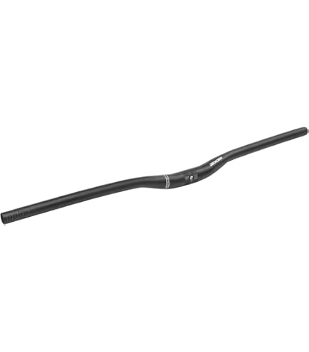 Manubrio Mountain Bike Manubrio Da MTB In Lega Alluminio