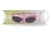 Sunglasses baby girl, 100% UV protection