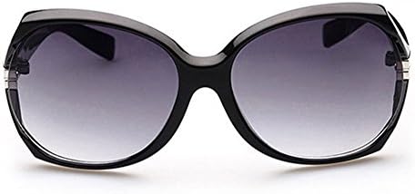 ELEAR® Drive Style Shades Women Classic Driving Polarized Sunglasses Aviator Sunglasses Outdoor Driving Fishing Glasses Eyewear