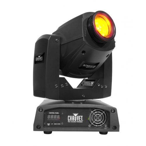 Chauvet - Intimidator Spot LED 250