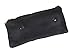 Phil and Teds Airlight Baby Carrier Leaf