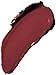 Maybelline New York Superstay 14 hour Lipstick, 0.12 Ounce (Enduring Ruby)