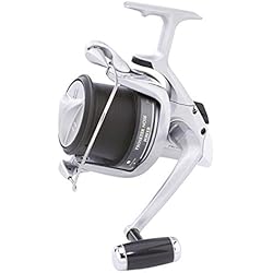 Ryobi proskyer Nose Power