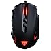 Produktbild MODECOM 00119 Gaming Maus Volcano MC-GMX3
