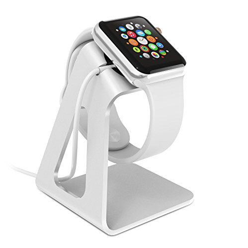Preisvergleich Produktbild Xtorm XPD09 Smartwatch Dock