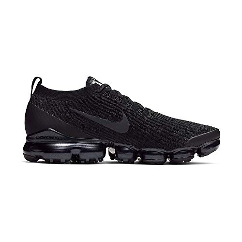 vapormax 44.5