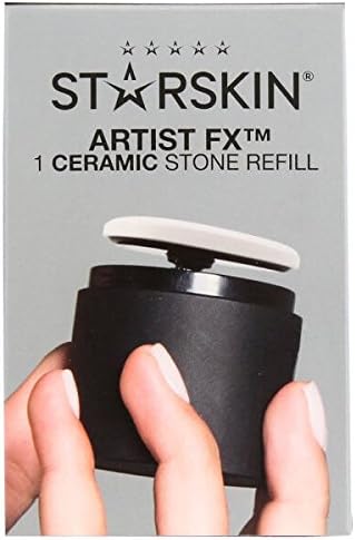 STARSKINARTIST FX™ CERAMIC STONE REFILL PACK