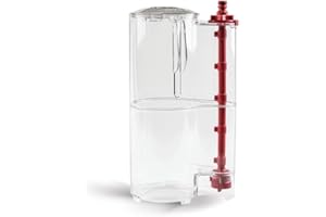 Boldrini Macchina lava rulli per pittura Lavaggio perfetto in meno di 1 minuto!