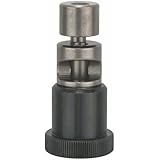 Bosch Accessoires Doosboor SDS-max-9 125 x 80 mm 1st - 2608580525