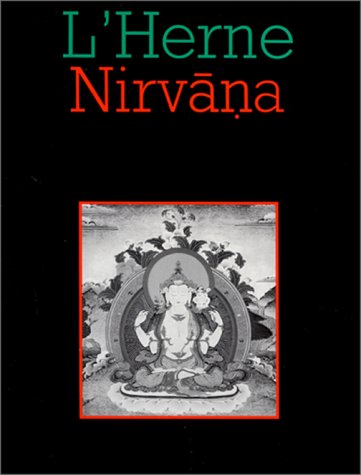 Télécharger Nirvana Francais PDF