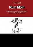 Rum Molh