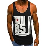 luigi militar tallas grandes disfraz wonder woman capa chico walking dad winter west coast choppers bionic files yoga body yo soy tu pantalon termico zumba negro zombie pijama camisetas personalizadas t shirt tee camisa polo estampadas basicas online termicas personalizar divertidas frikis chulas diseña crear diseñar baby doll serigrafia diseño de dibujo camisola estampas comprar