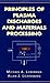 Principles of Plasma Discharges and Materials Processing by M. A. Lieberman, Allan J. Lichtenberg