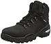 Produktbild Elten Sicherheitsschnürstiefel "Lowa Phantom Work GTX Mid" S3, Größe 43, 5760-43