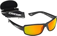 Cressi Ninja Sonnenbrille Polarized
