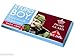 Produktbild Dad's Army Belgian Chocolate Bar Stupid Boy! Share It With The Platoon by Dad's Army