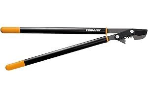 ‎FISKARS Fiskars 81,3 cm PowerGear Bypass-Astschere