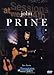 Produktbild John Prine - LIVE FROM SESSIONS AT WEST 54T