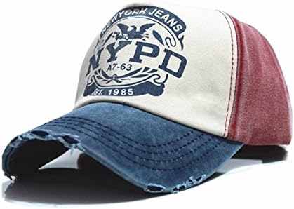 Wholesale 2014 Hot Brand Fitted Hat Baseball Cap Casual Outdoor Sports Snapback Hats Cap for Men Women