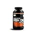 Optimum Nutrition (ON) Fish Oil – 200 Softgels RS.1999.00