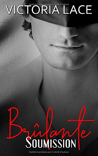 Télécharger Brûlante Soumission Livre eBook France