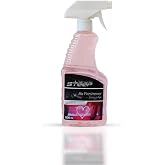 STEEP Air Freshener Sonsuz Aşk Sprey Koku 500 Ml
