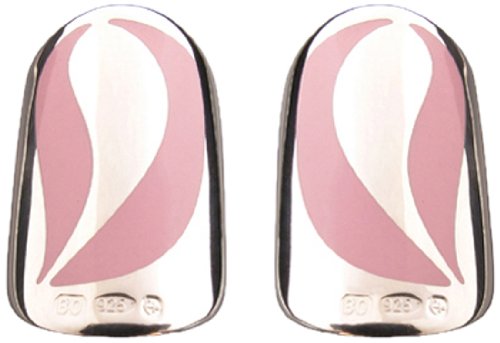 Preisvergleich Produktbild Bohem Künstliche Fingernägel