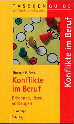 Download Konflikte im Beruf Download Konflikte im Beruf