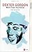 Produktbild Dexter Gordon - More Than You Know [VHS] [UK Import]