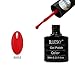 Bluesky UV/LED Gel Nail Polish Number 80552, Lobster Roll 10 ml
