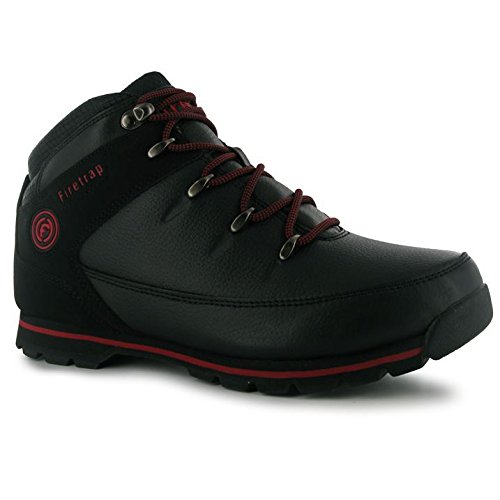 « Click to Enlarge and to go to Amazon »