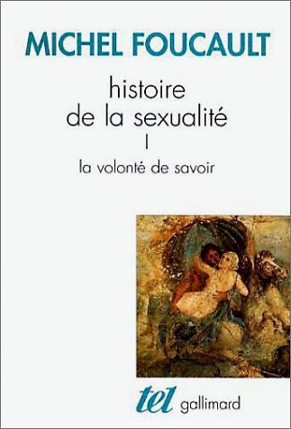 <a href="/node/29264">La volonté de savoir</a>