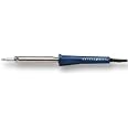 Antex SN82270 HP30 Soldering Iron, Blue