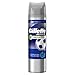 Gillette Series Sensitive Skin Shaving Foam - 250 ml