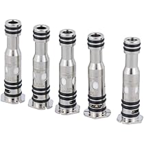 Cartouche Ursa Nano Series Lost Vape : Amazon.fr: High-Tech Cartouche Ursa Nano Series Lost Vape : Amazon.fr: High-Tech