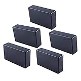 Ideal para proyectos electrónicos, fuentes de alimentación, proyectos estudiantiles, amplificadores, etc.