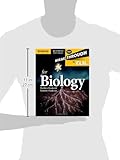 Image de Breakthrough to CLIL for Biology Age 14+ Workbook