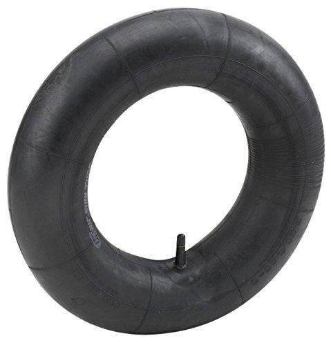 Meister Schlauch für Schubkarrenrad 340 mm, 810910