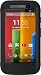 Produktbild Otterbox 77-33026 Defender Series Schutzhülle für Moto G schwarz