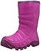 Produktbild Viking ULTRA 2.0, Unisex-Kinder Warm gefütterte Gummistiefel, Pink (Fuchsia/Purple 1716), 23 EU