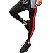 Produktbild Herren Hose, MalloomHerren Hosen Harem Jogginghose Lässige Jogger Sportwear Baggy Comfy Pant